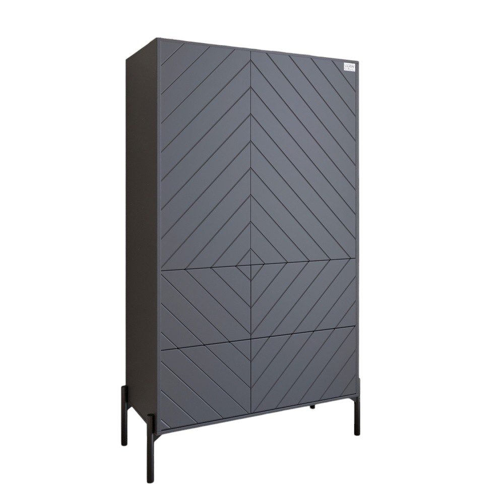 Ортопедичний матрац